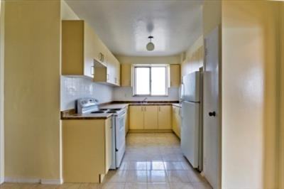 3 Goldfinch Ct - Photo 3 of 5