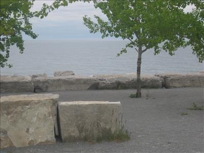 35 Wharfside Ln - Photo 2 of 5