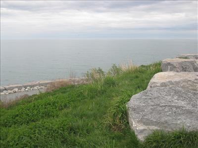 35 Wharfside Ln - Photo 3 of 5