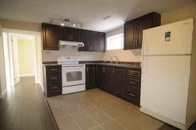 2026A Pharmacy Ave - Photo 2 of 4