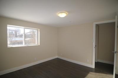 2026A Pharmacy Ave - Photo 3 of 4