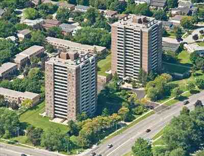 755 York Mills Rd