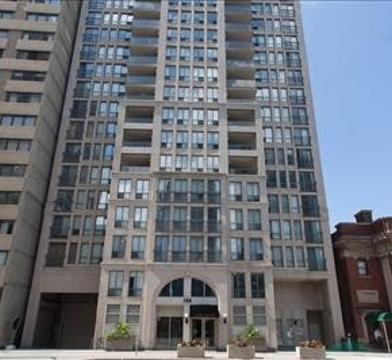 388 Bloor St E Toronto On M4w 3w9 1 Bedroom Apartment For Rent