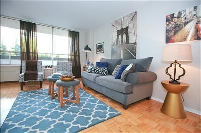 110 Parkway Forest Dr