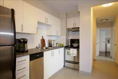 6030 Bathurst St - Photo 2 of 9