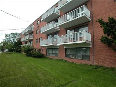 161 Wilson Ave