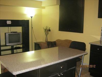 226 Ponymeadow Terrace - Photo 3 of 4