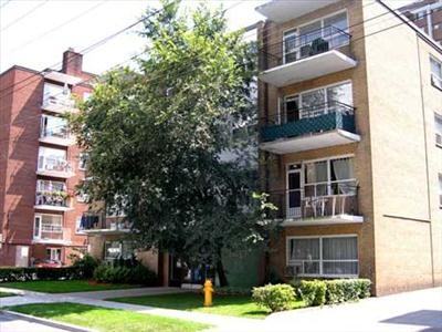 Cosburn & Pape - Photo 2 of 8