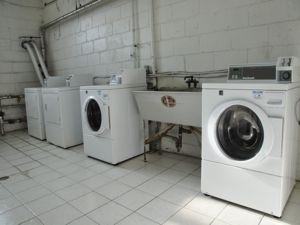 896 Eglinton Ave E - Photo 2 of 13