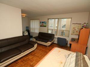 896 Eglinton Ave E - Photo 3 of 13