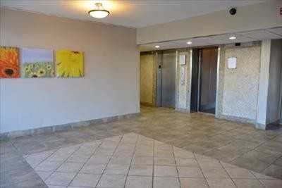 33 Kennedy Rd S - Photo 3 of 12