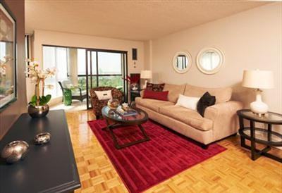 6 Silver Maple Ct - Photo 2 of 14
