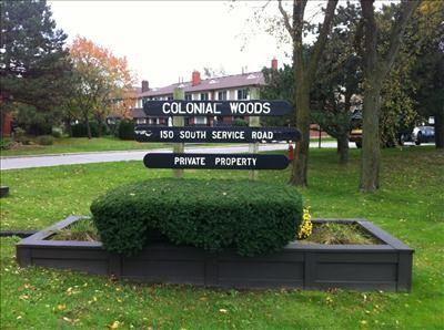 150 S Service Rd - Photo 2 of 8