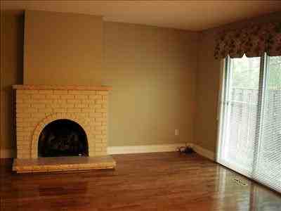 150 S Service Rd - Photo 3 of 8