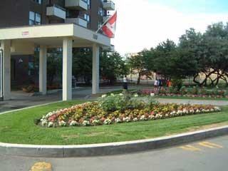 620 Lolita Gardens