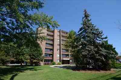 1219 Dundas St W - Photo 3 of 19