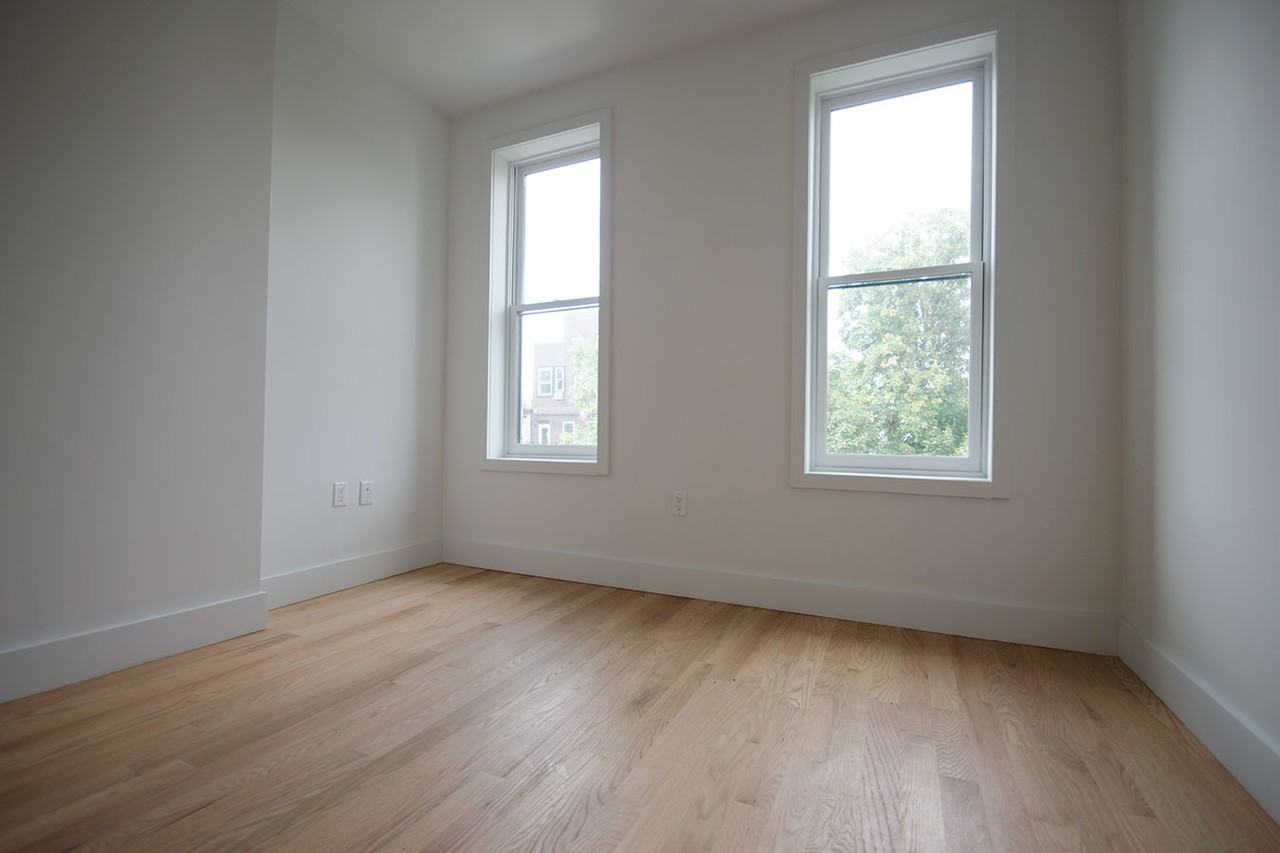 581 Macon Street #2 - Photo 3 of 9