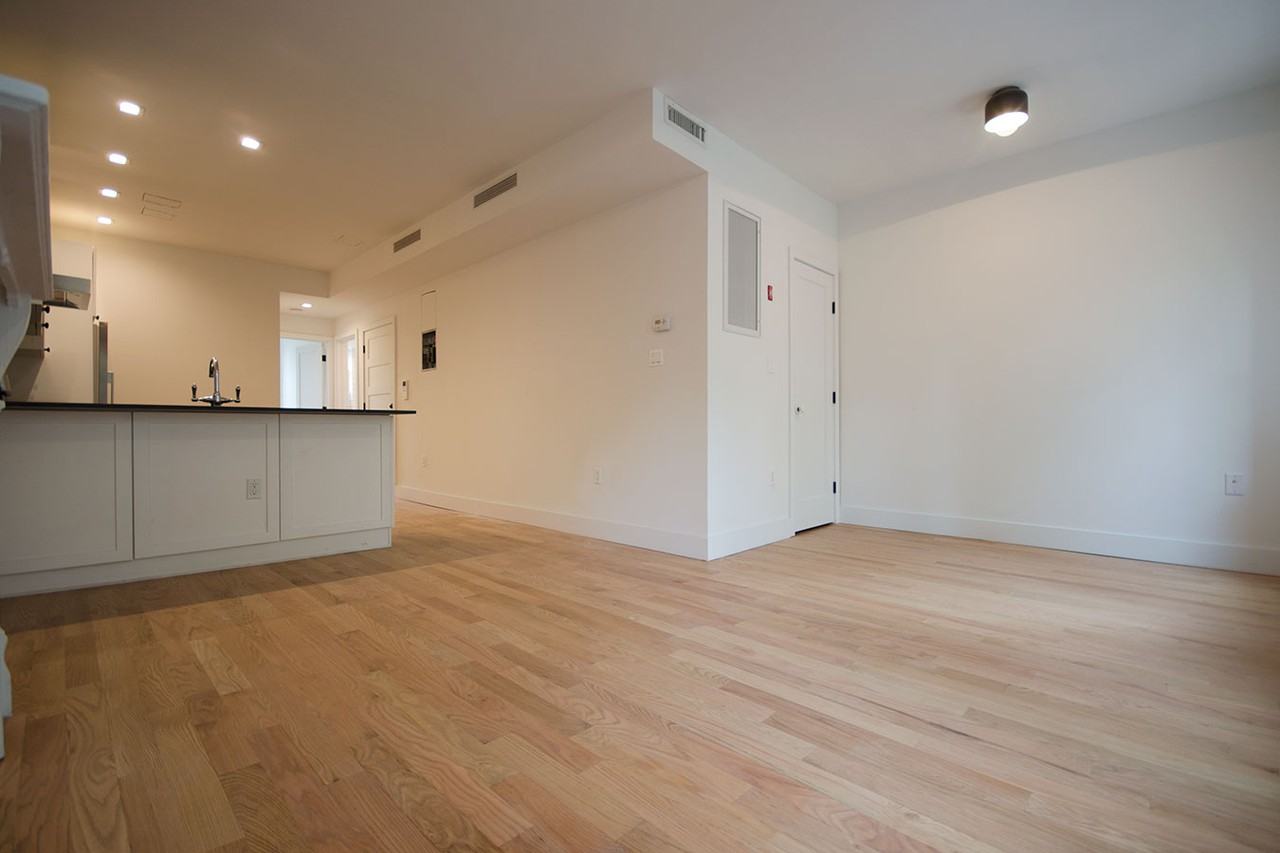 581 Macon Street #2 - Photo 2 of 9