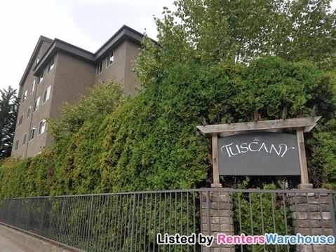 14300 32nd Ave NE #301