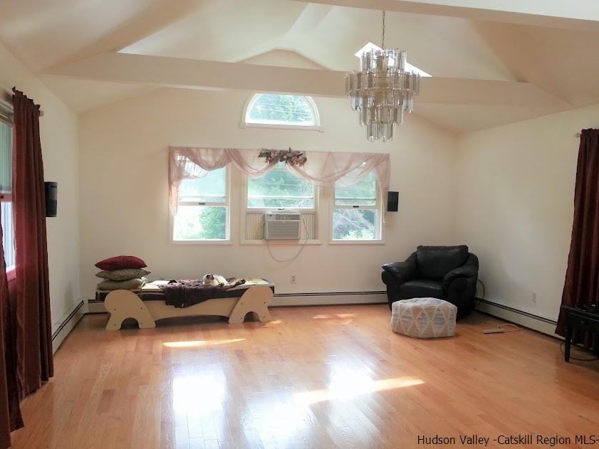 28 Mulberry Ln - Photo 2 of 13