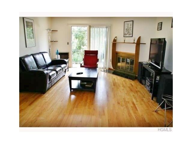 1303 Parkview Dr - Photo 2 of 22