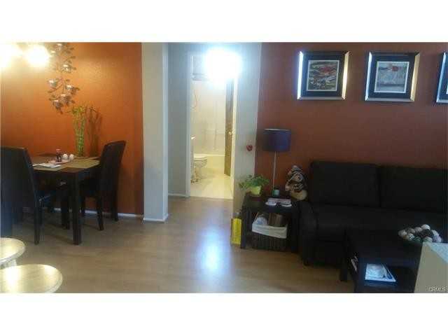 106 Sweet Ln - Photo 3 of 12