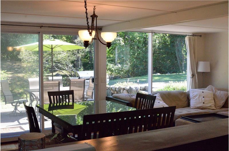 7 French Rd - Photo 2 of 8