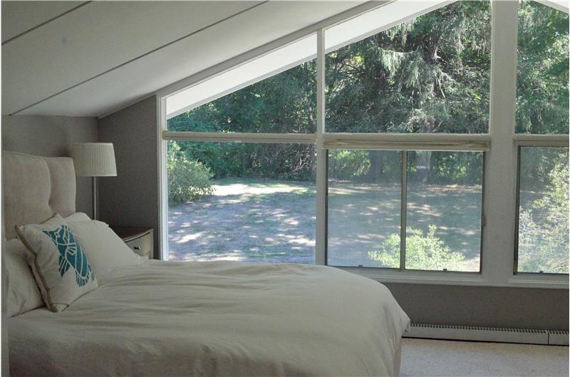 7 French Rd - Photo 3 of 8