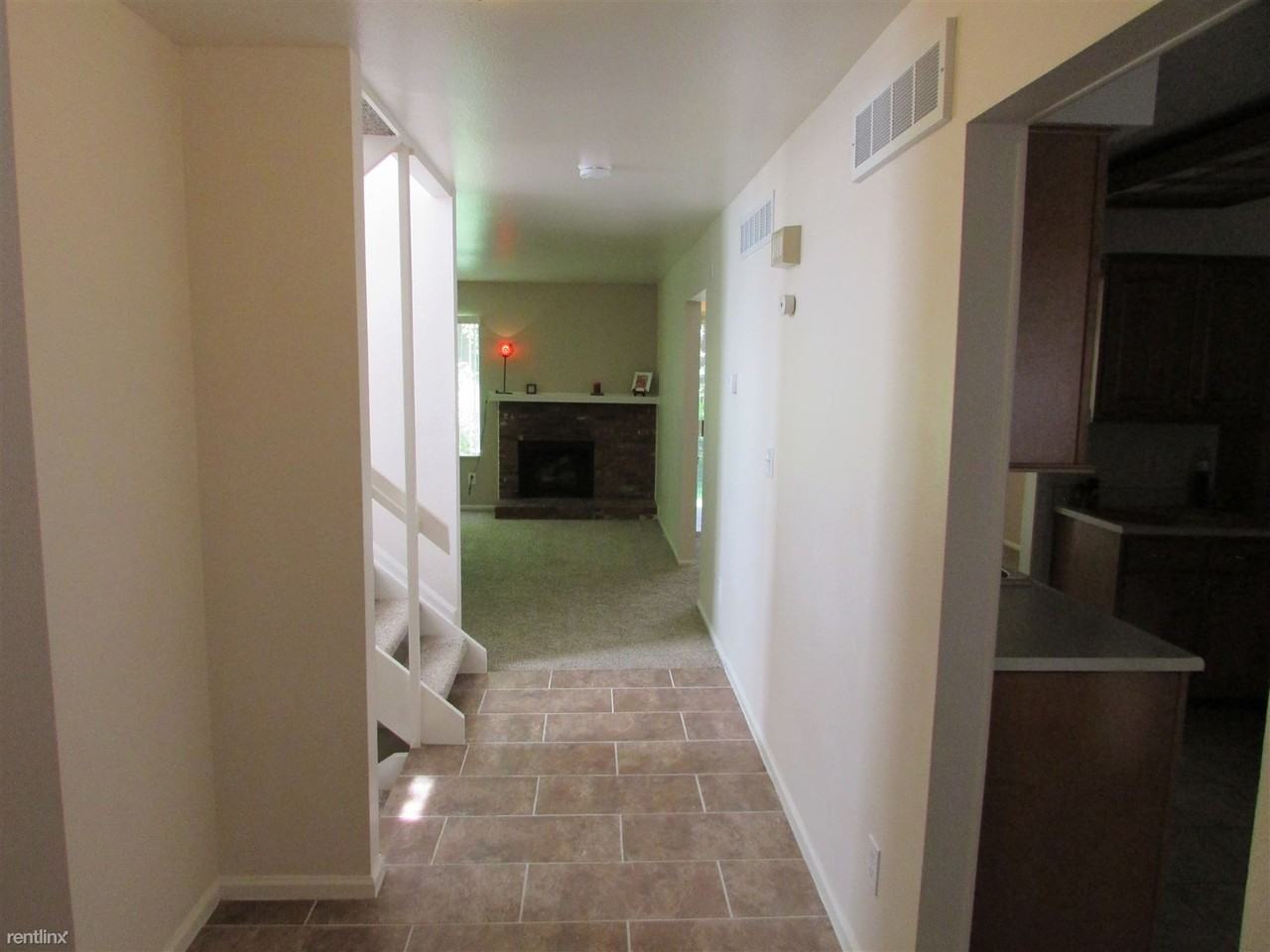 7202 S Xenia Cir - Photo 3 of 55