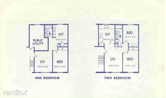 Northgate - Photo 2 of 6