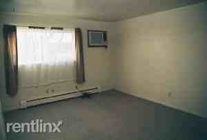 Northgate - Photo 3 of 6