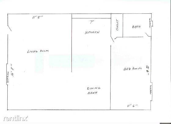 North East Manor - Photo 2 of 4