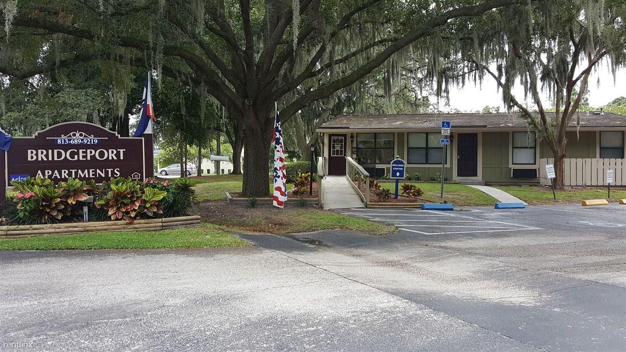 Bridgeport Apartments - Photo 2 of 12