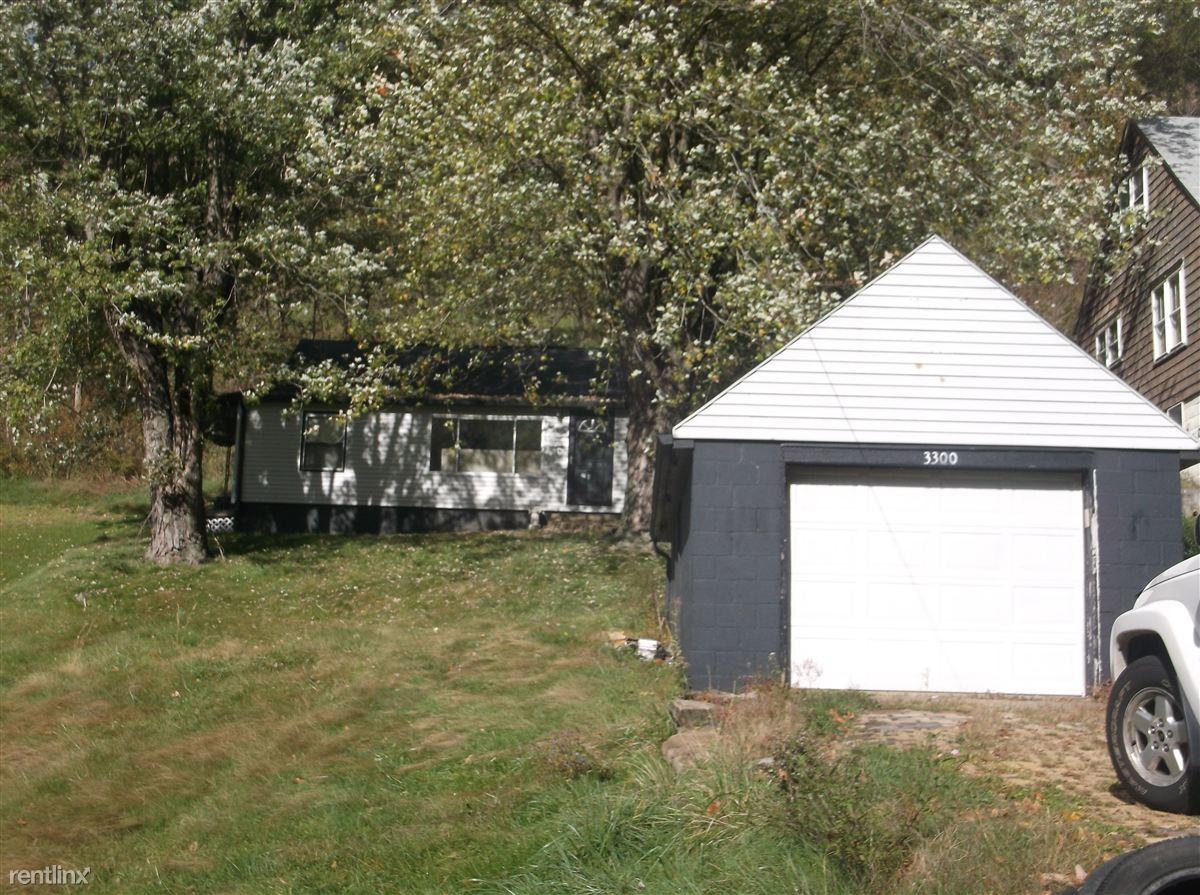 3300 Overbrook Dr - Photo 2 of 7