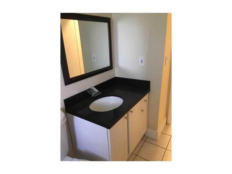 146 NW 41st Ct #27 - Photo 2 of 8