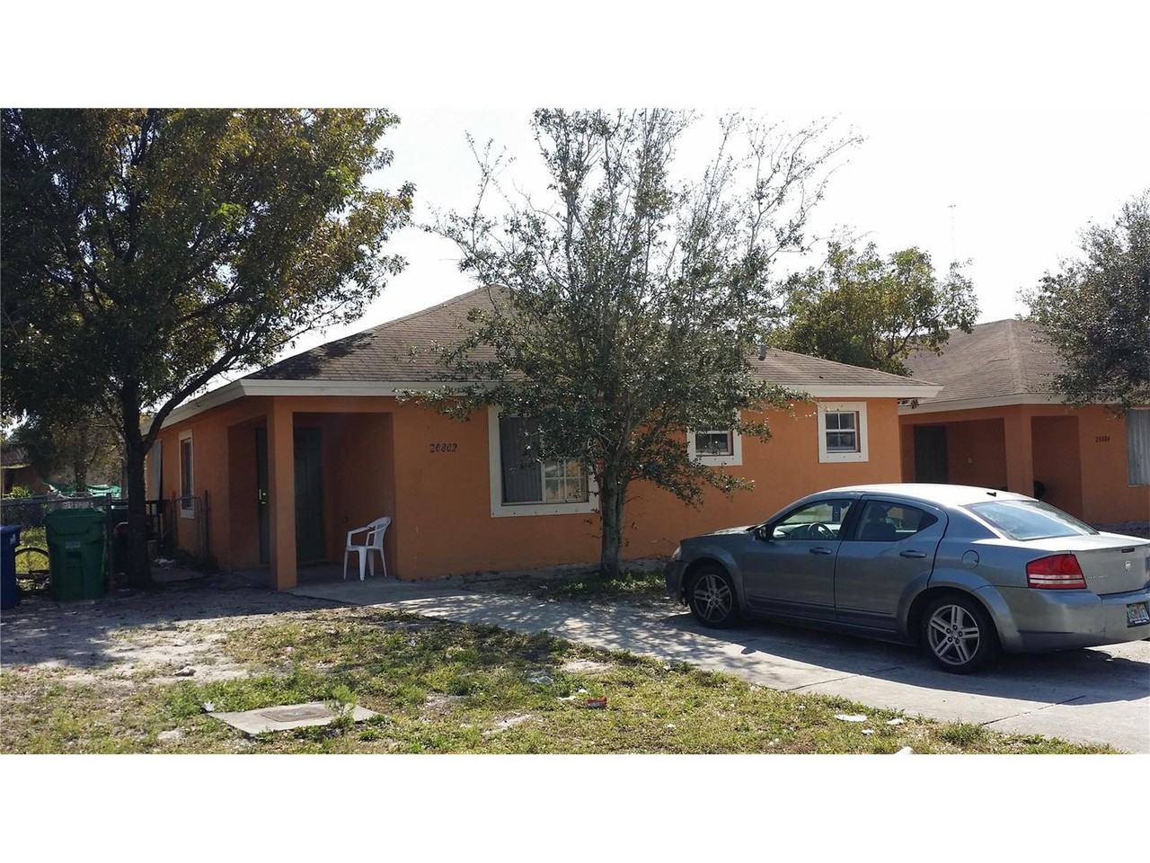 20810 NW 41st Avenue Rd - Photo 2 of 7