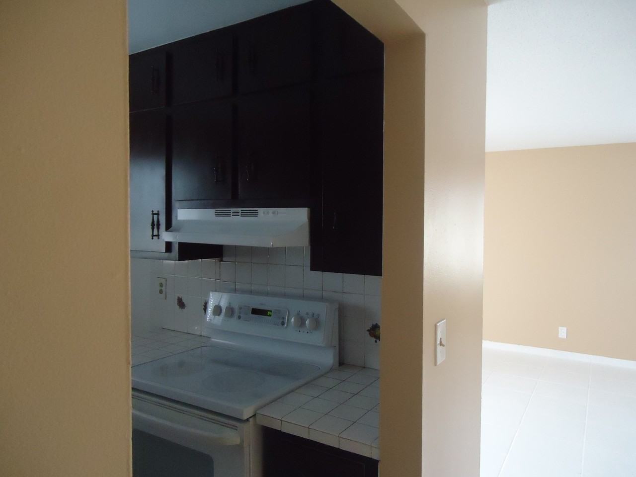 111 Tiffany Dr E - Photo 3 of 8