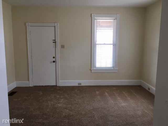 3413 Penn Ave - Photo 2 of 7