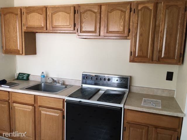 3413 Penn Ave - Photo 3 of 7