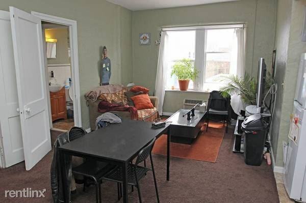 300 Melwood Ave Apartments in North Oakland, Pittsburgh, PA 15213 Zumper