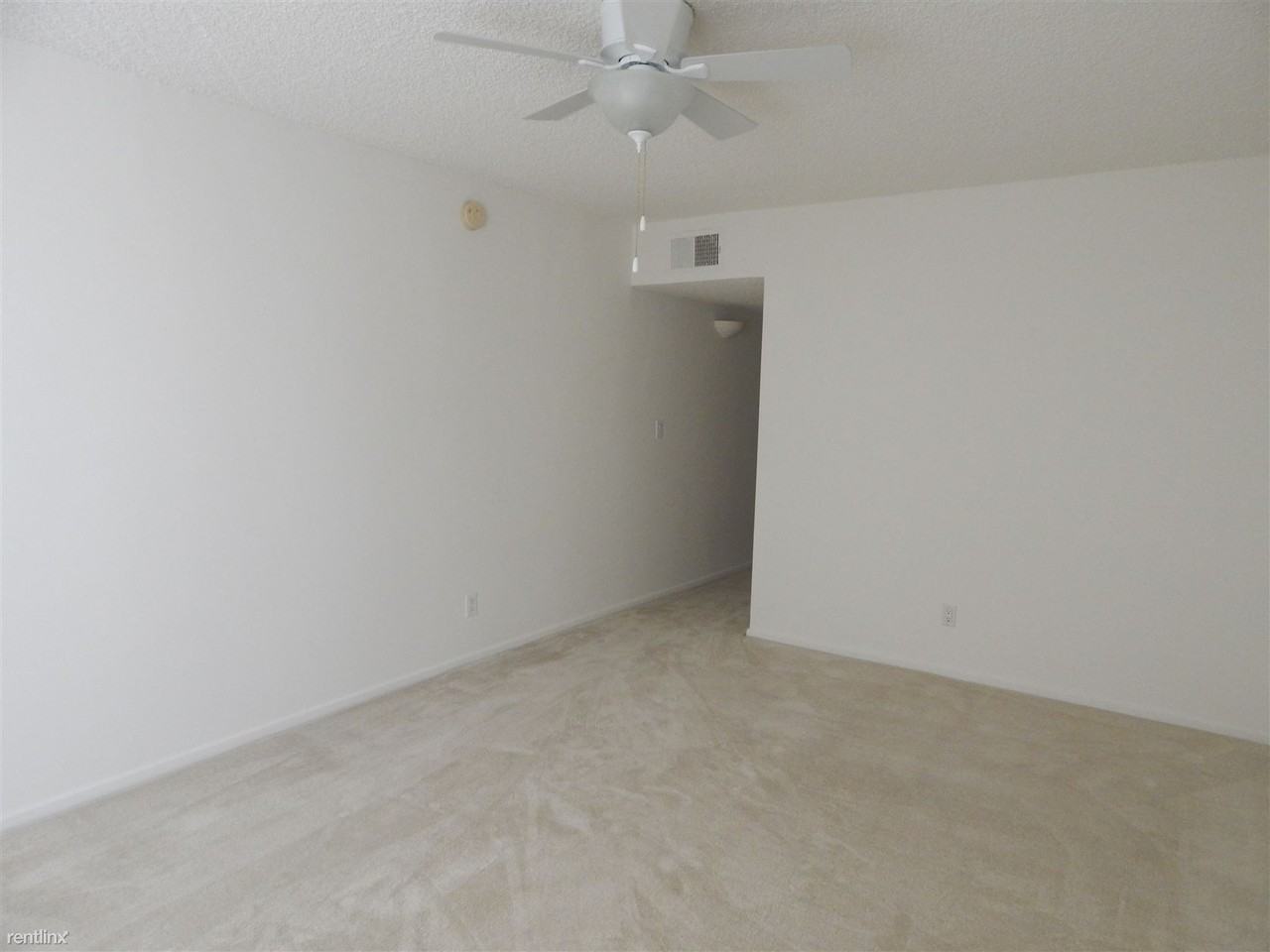 Waterford Apartments - Photo 3 of 8