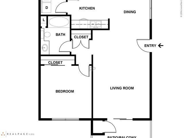 Town Center - Photo 2 of 16