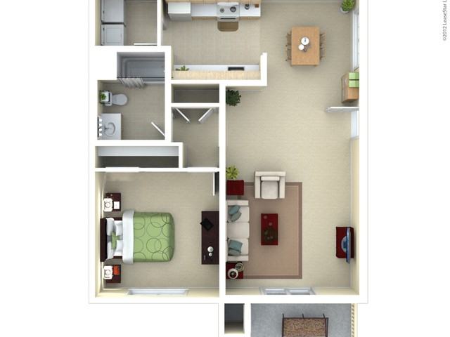 Town Center - Photo 3 of 16