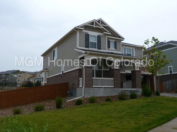 24452 E Alamo Dr - Photo 2 of 21