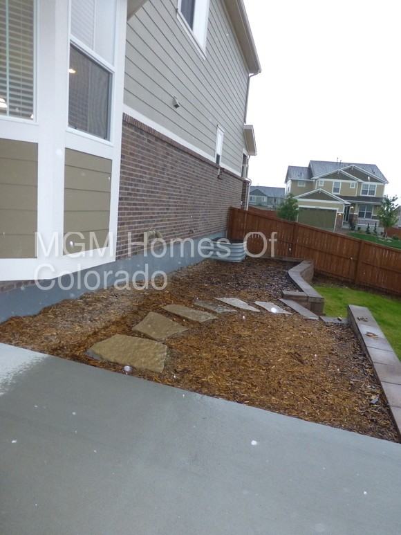 24452 E Alamo Dr - Photo 3 of 21