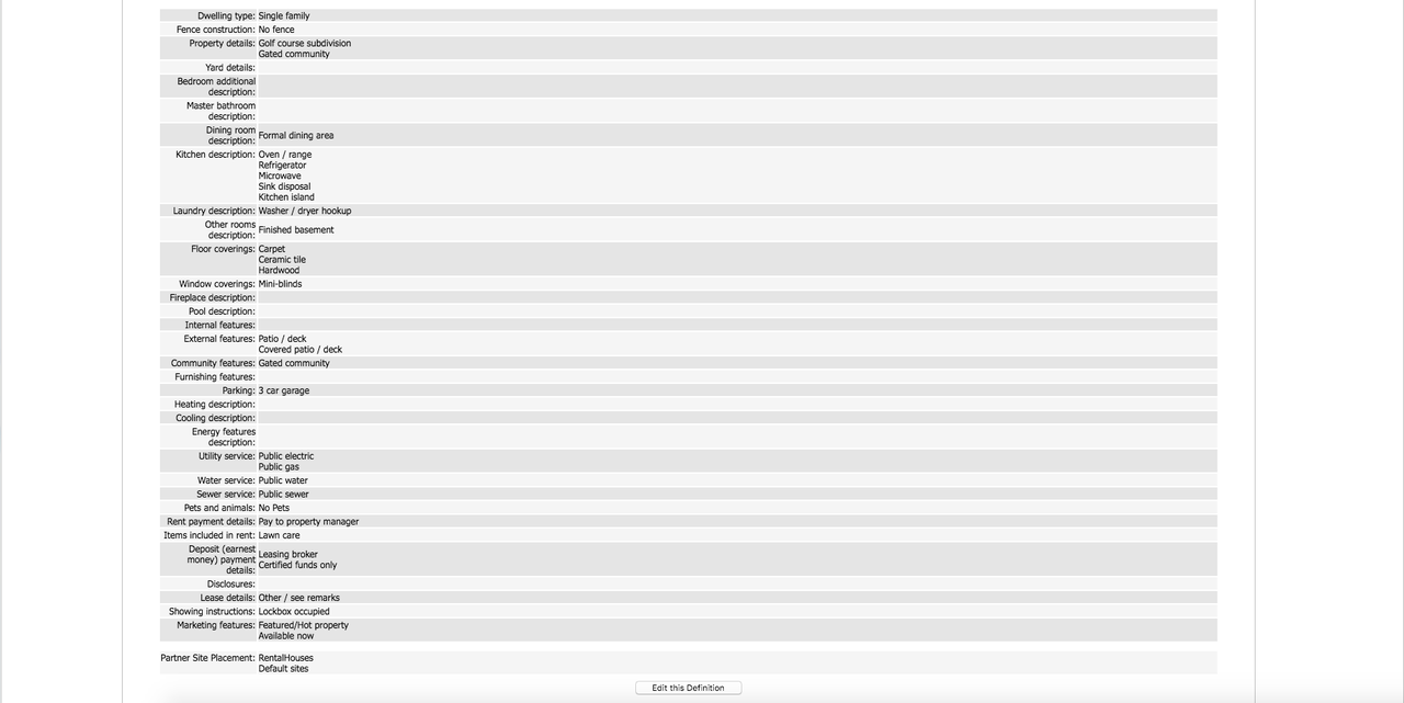 11432 High Dr - Photo 2 of 2