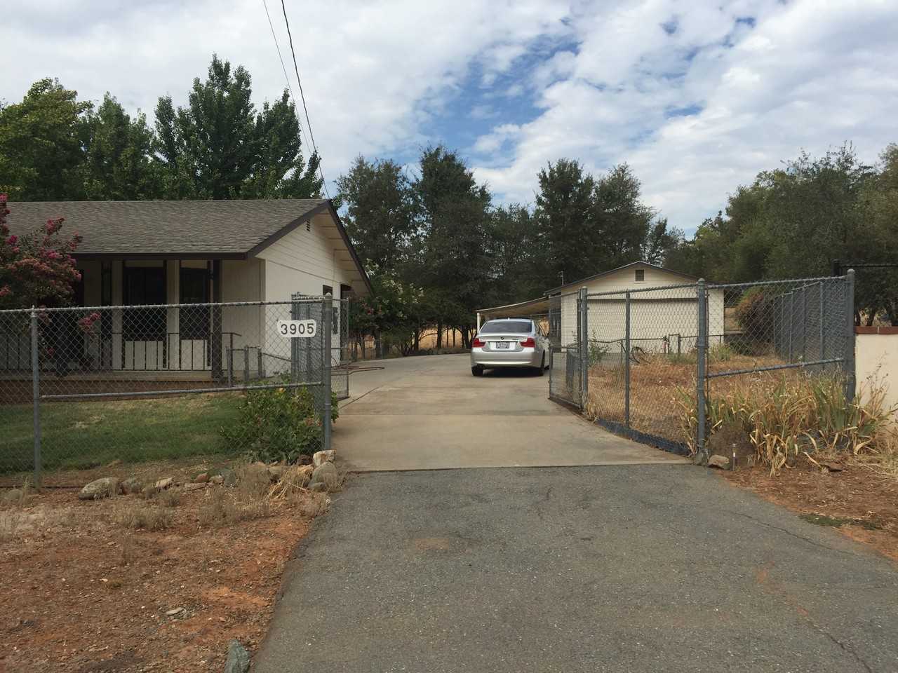 3905 Oro Bangor Hwy - Photo 2 of 17