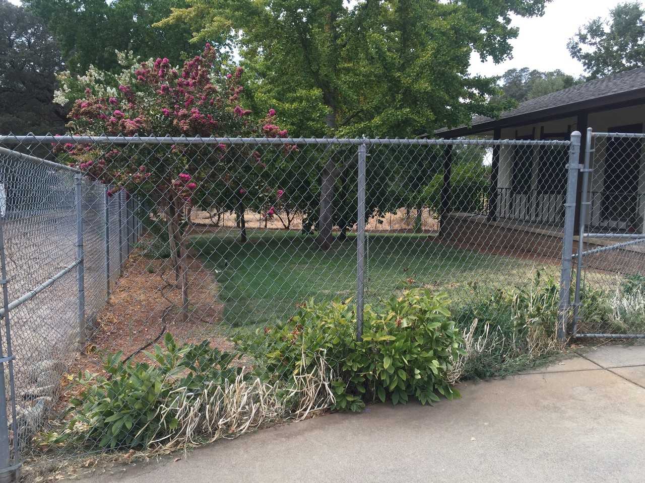 3905 Oro Bangor Hwy - Photo 3 of 17