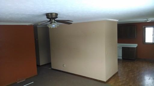 940 Douglas St - Photo 3 of 8