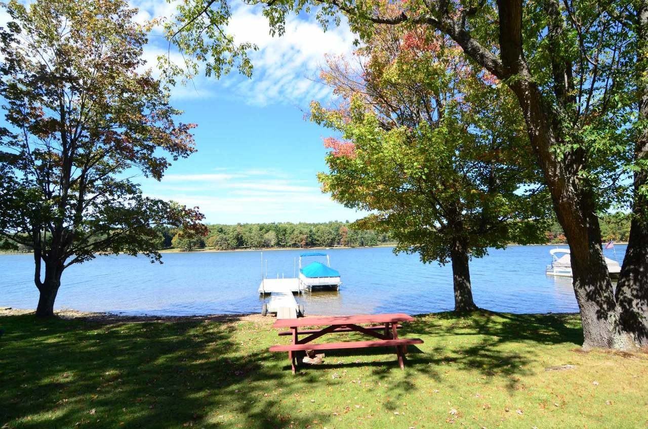 468 Pritts Rd - Photo 2 of 10